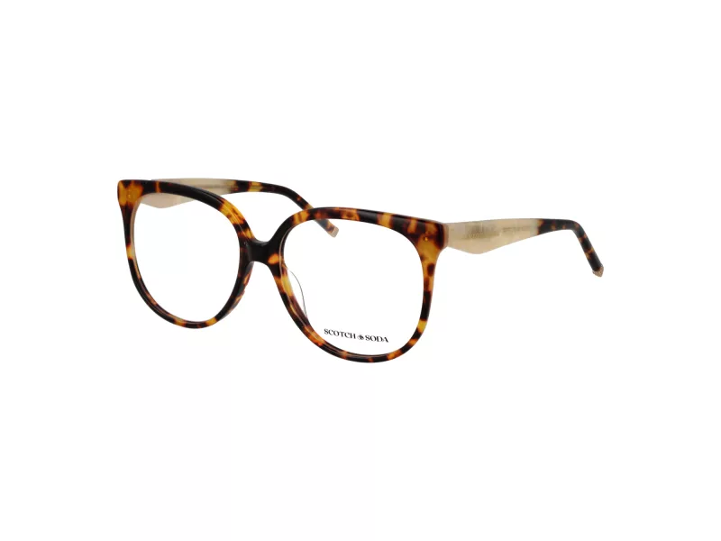Scotch & Soda Briller SS 3023 104