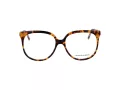 Scotch & Soda Briller SS 3023 104