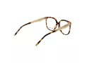 Scotch & Soda Briller SS 3023 104