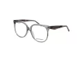Scotch & Soda Briller SS 3023 969