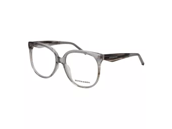 Scotch & Soda Briller SS 3023 969
