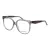 Scotch & Soda Briller SS 3023 969