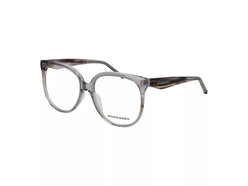 Scotch & Soda Briller SS 3023 969