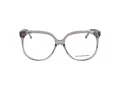 Scotch & Soda Briller SS 3023 969