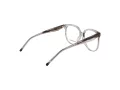 Scotch & Soda Briller SS 3023 969