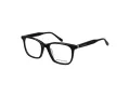 Scotch & Soda Briller SS 3024 181