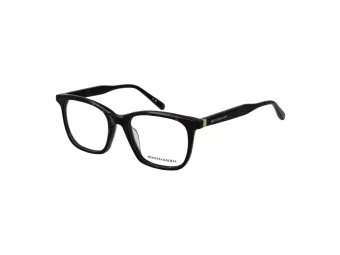 Scotch & Soda Briller SS 3024 181