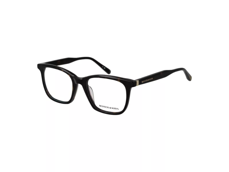 Scotch & Soda Briller SS 3024 181