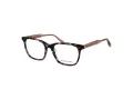 Scotch & Soda Briller SS 3024 206