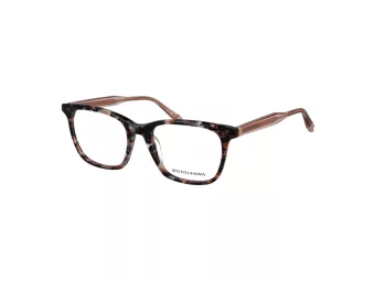 Scotch & Soda Briller SS 3024 206