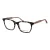 Scotch & Soda Briller SS 3024 206