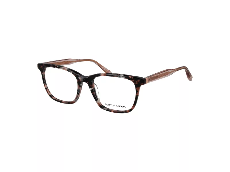 Scotch & Soda Briller SS 3024 206