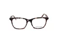 Scotch & Soda Briller SS 3024 206