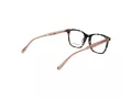 Scotch & Soda Briller SS 3024 206