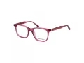 Scotch & Soda Briller SS 3024 298