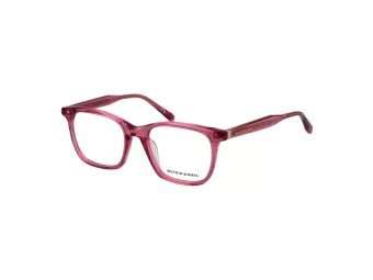 Scotch & Soda Briller SS 3024 298