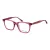 Scotch & Soda Briller SS 3024 298