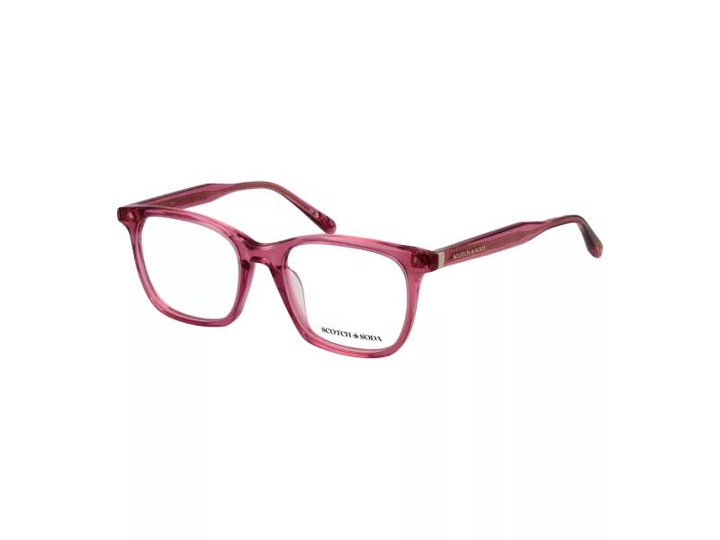 Scotch & Soda Briller SS 3024 298
