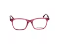 Scotch & Soda Briller SS 3024 298
