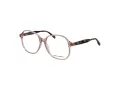 Scotch & Soda Briller SS 3025 292