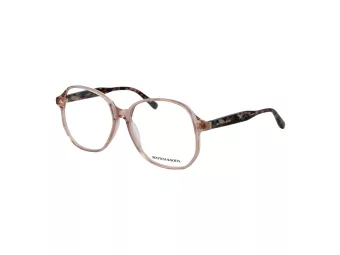 Scotch & Soda Briller SS 3025 292