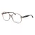 Scotch & Soda Briller SS 3025 292