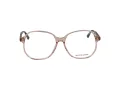 Scotch & Soda Briller SS 3025 292