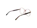 Scotch & Soda Briller SS 3025 292