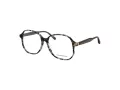 Scotch & Soda Briller SS 3025 907