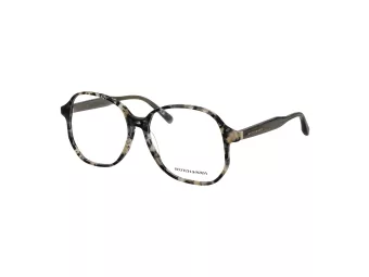 Scotch & Soda Briller SS 3025 907