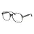 Scotch & Soda Briller SS 3025 907