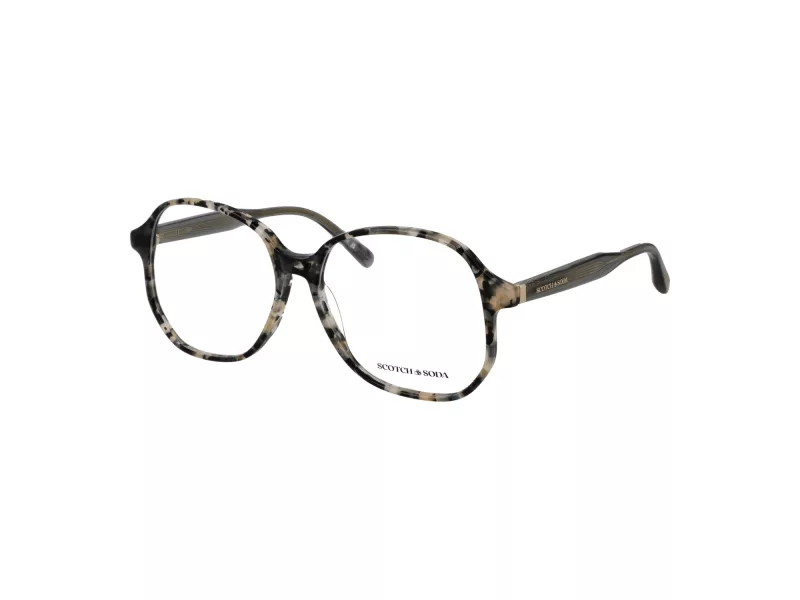 Scotch & Soda Briller SS 3025 907