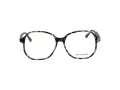 Scotch & Soda Briller SS 3025 907