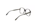 Scotch & Soda Briller SS 3025 907