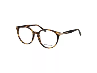 Scotch & Soda Briller SS 3026 102