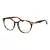 Scotch & Soda Briller SS 3026 102