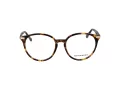 Scotch & Soda Briller SS 3026 102