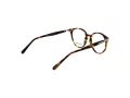 Scotch & Soda Briller SS 3026 102