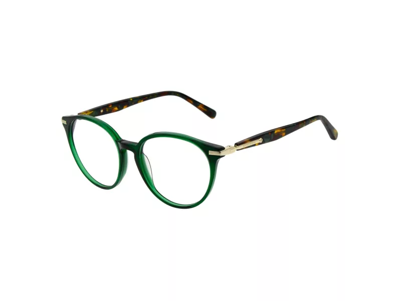 Scotch & Soda Briller SS 3026 549