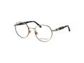 Scotch & Soda Briller SS 3028 400