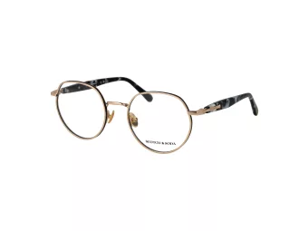 Scotch & Soda Briller SS 3028 400