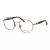 Scotch & Soda Briller SS 3028 400