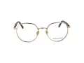 Scotch & Soda Briller SS 3028 400