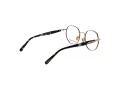 Scotch & Soda Briller SS 3028 400