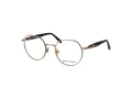 Scotch & Soda Briller SS 3028 403