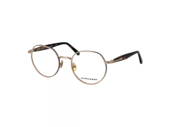 Scotch & Soda Briller SS 3028 403