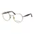 Scotch & Soda Briller SS 3028 403