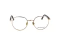 Scotch & Soda Briller SS 3028 403