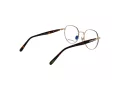 Scotch & Soda Briller SS 3028 403