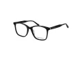 Scotch & Soda Briller SS 3033 181